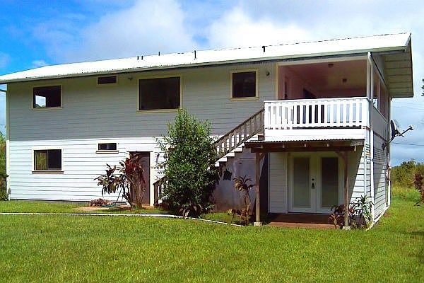 1st image of 18-4373 Lehuanani St