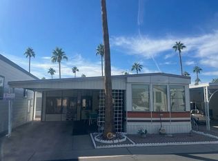 4860 E Main St #T-206, Mesa, AZ 85205