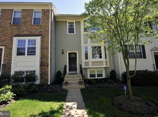 7926 Peyton Forest Trl, Annandale, VA 22003