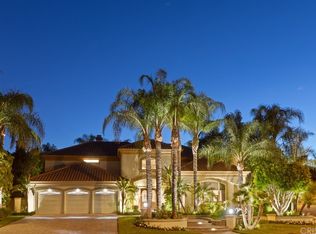 5327 Enderby Ct, Calabasas, CA 91302