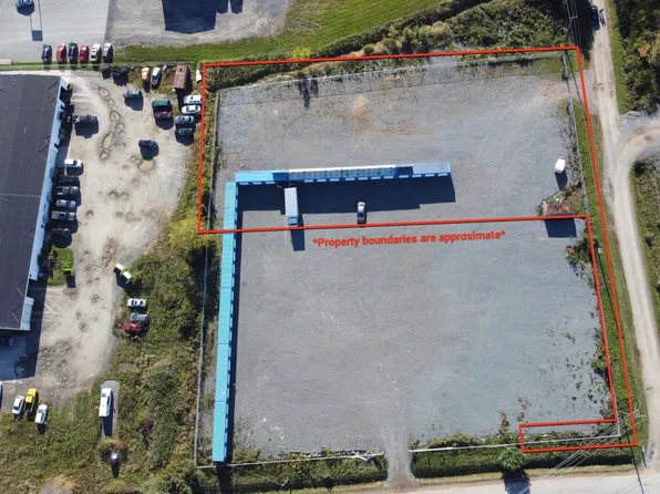 LOT J02 Trecothic Dr, Windsor, NS B0N 2T0