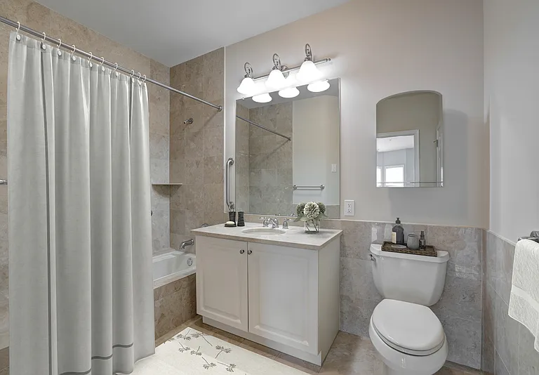 The Enclave at Livingston - 55+ — Photo 11