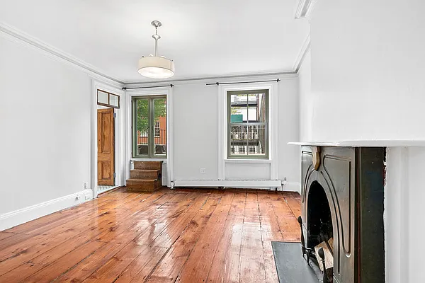 Rented by Corcoran | media 9