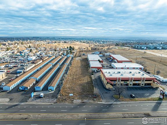 2nd image of 8892 Federal Blvd