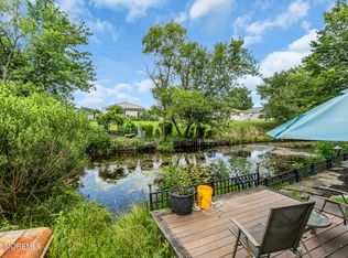 340 Barbados Dr N, Toms River, NJ 08757