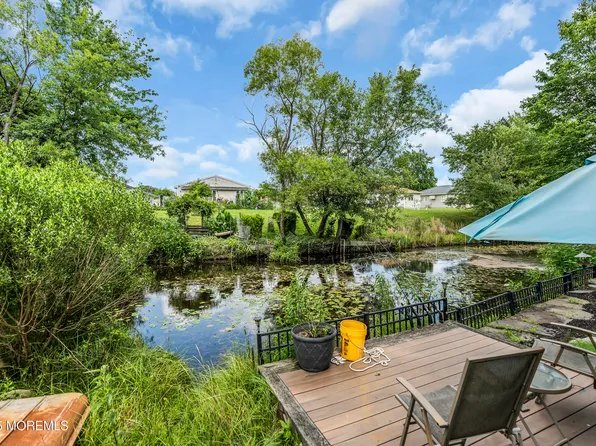 340 Barbados Drive N, Toms River, NJ 08757