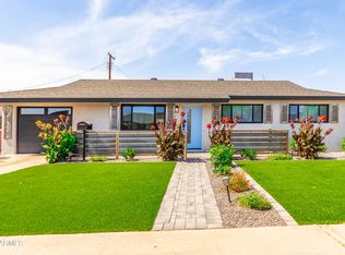 7434 E Garfield St, Scottsdale, AZ 85257