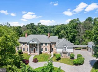 103 Burnt Mill Cir, Chadds Ford, PA 19317