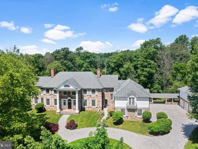 103 Burnt Mill Cir, Chadds Ford, PA, 19317