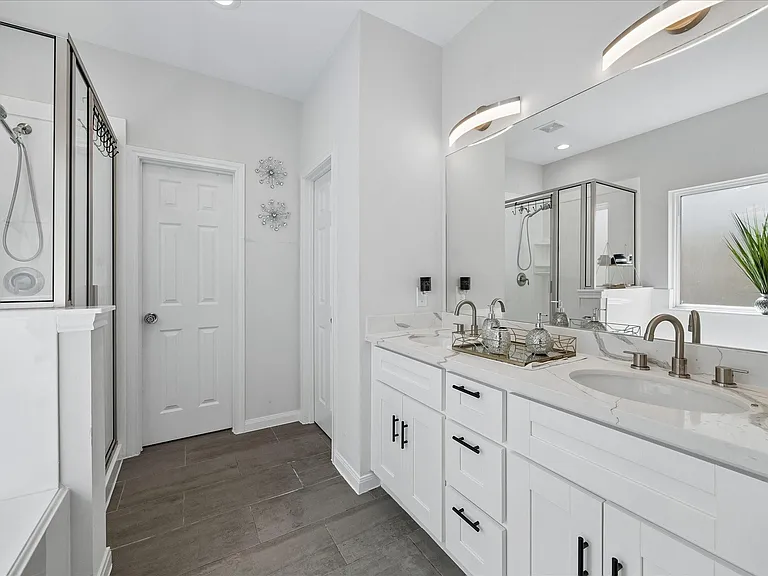 8308 James Franklin St — Photo 8