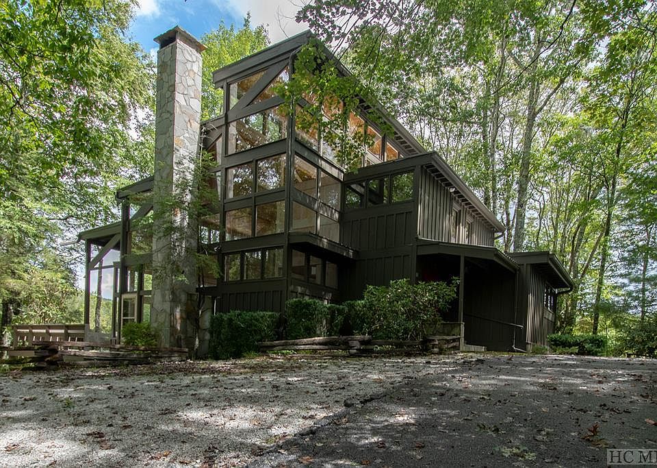 56 Ridge Trl, Highlands, NC 28741 Zillow