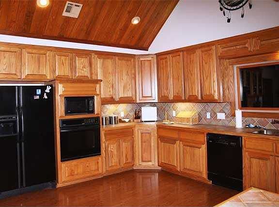 2nd image of 34 Cimarron Cir