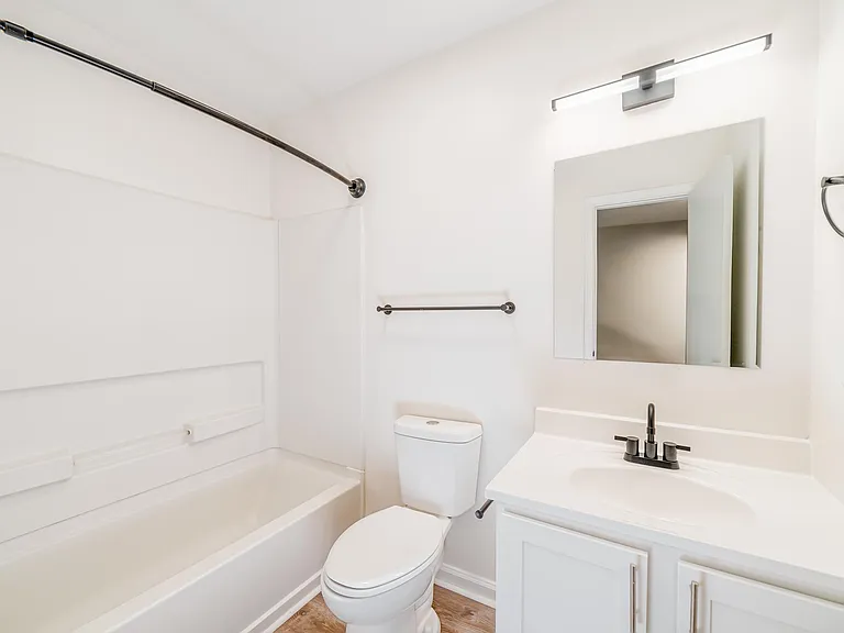 9400 1st View St Townhomes — Photo 20