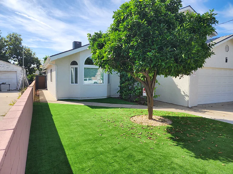 121 Kellog Ave — Photo 14