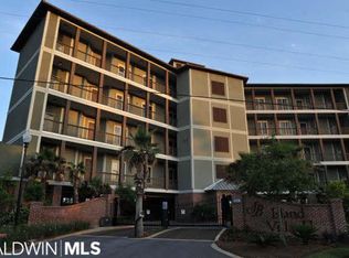 16728 W County Road 6 Ext #200, Gulf Shores, AL 36542