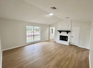 564 Shady Grove Dr, Montgomery, AL 36109