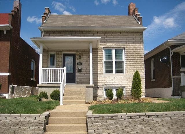 1st image of 5011 Columbia Ave