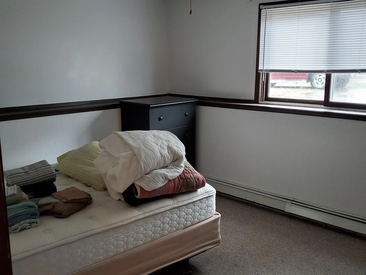 2 bed, 850 sqft, $750 — Photo 3