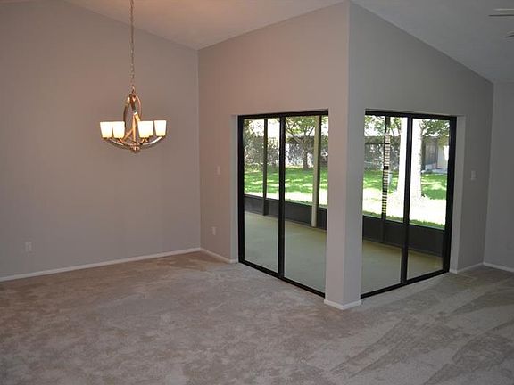 4th image of 11827 Soccer Ln