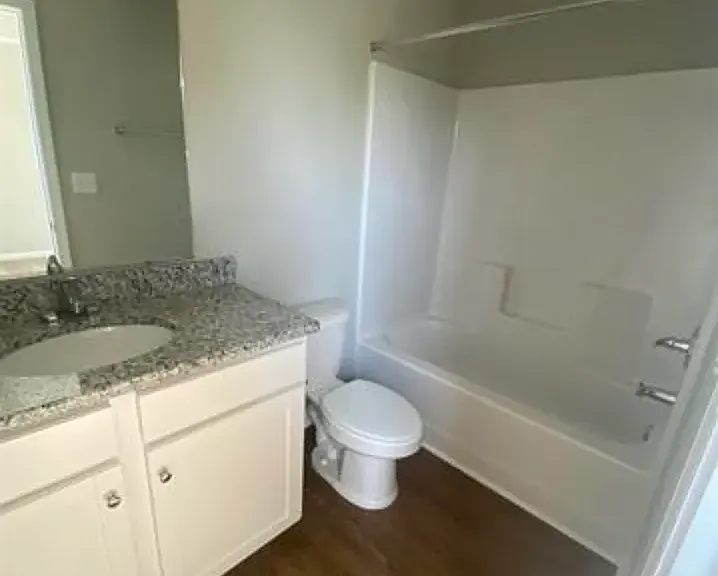 3517 Fountain Ln — Photo 11