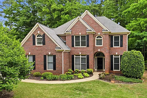 2058 Woodside Park Dr Photo 1