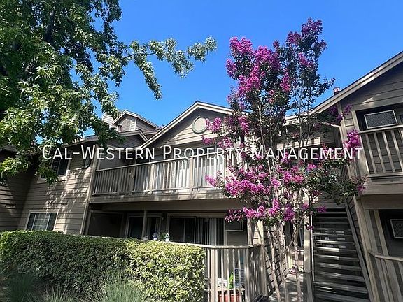 2nd image of 2407 Jubilee Ln