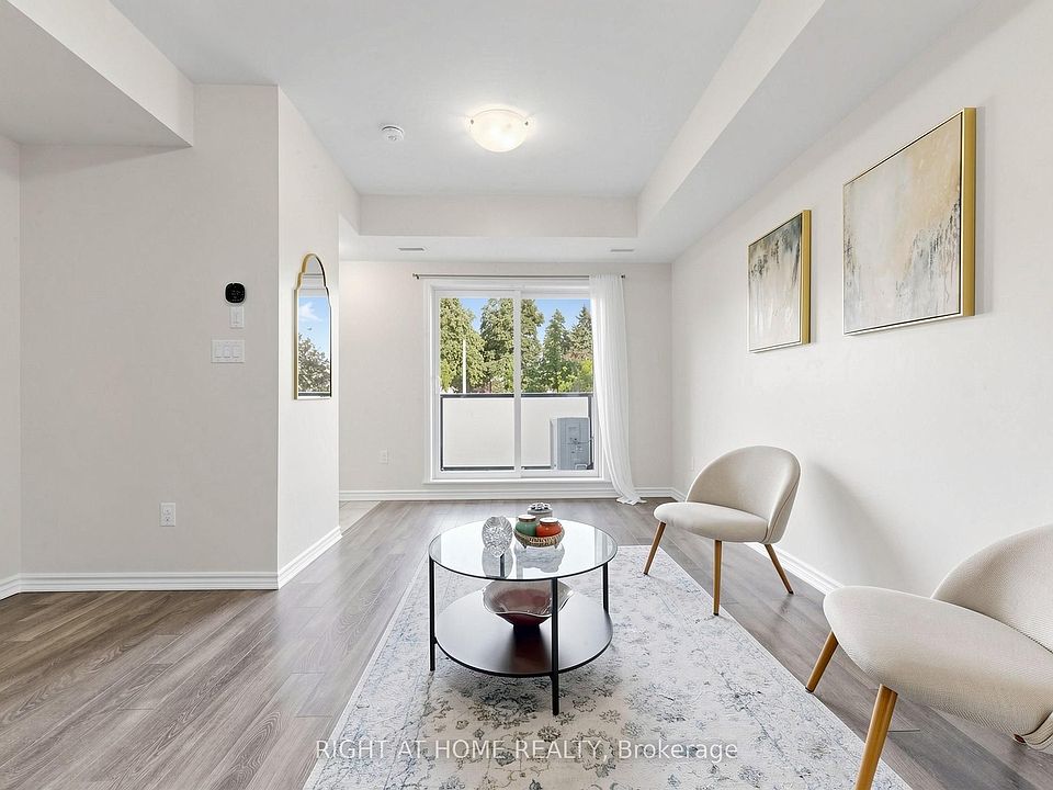 1st image of 1081 Danforth Rd #129