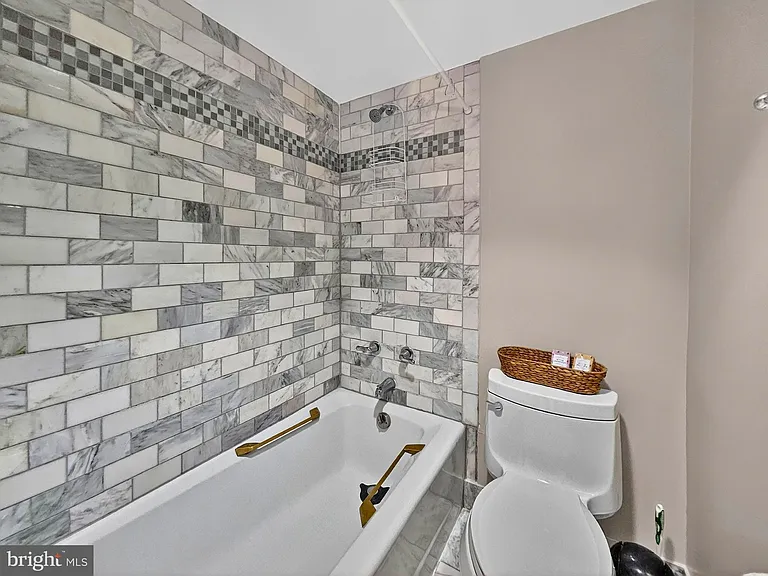 1080 Wisconsin Ave NW #2020 — Photo 11