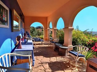 482 Toro Canyon Rd, Santa Barbara, CA 93108