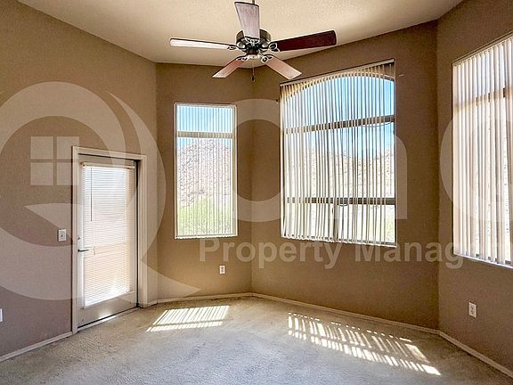 4th image of 9820 N Central Ave Unit 308