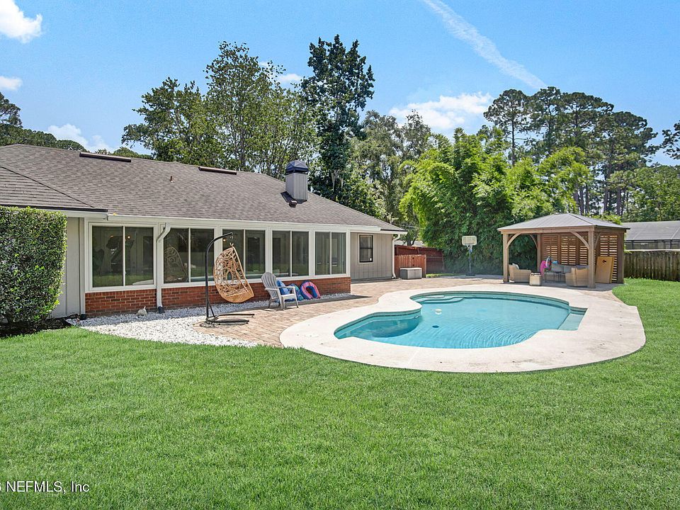 1st image of 11774 MANDARIN FOREST Drive