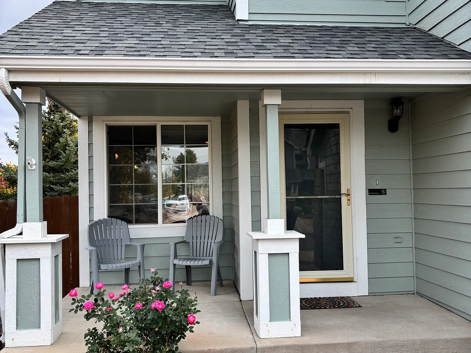 5251 Lone Star Pl — Photo 3