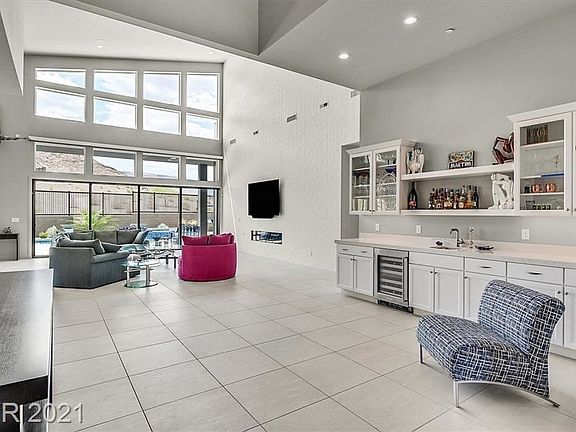 4th image of 10967 Sanctuary Cove Ct
