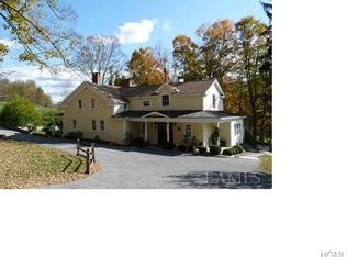 154 June Rd, North Salem, NY 10560