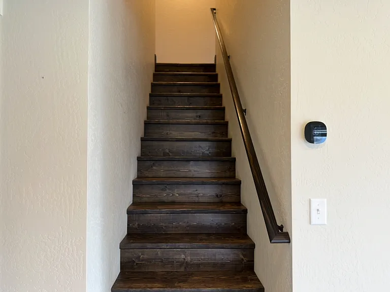 995 N Camas Ln — Photo 17