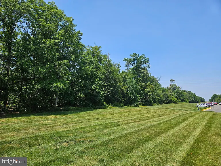 11268 Wortham Crest Cir #8 — Photo 30