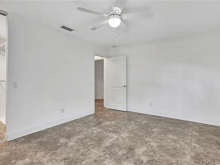 4679 Ossabaw Way — Photo 17