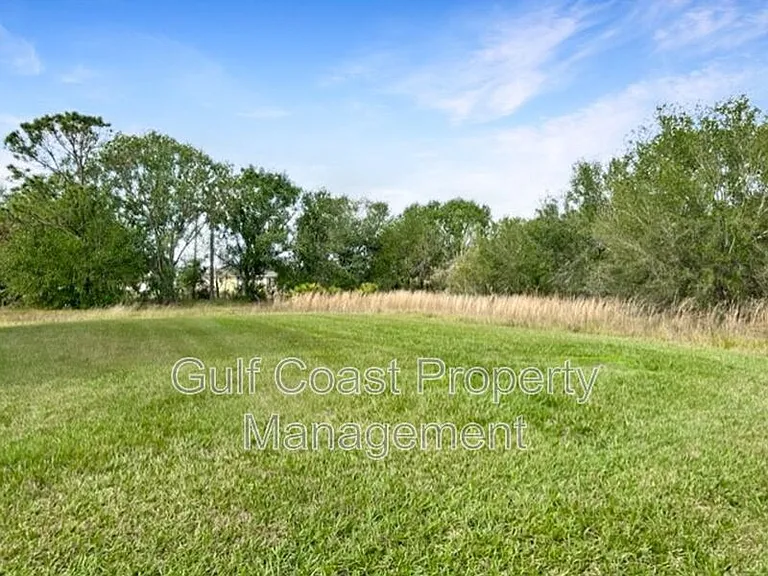 6293 Gewant Blvd — Photo 8
