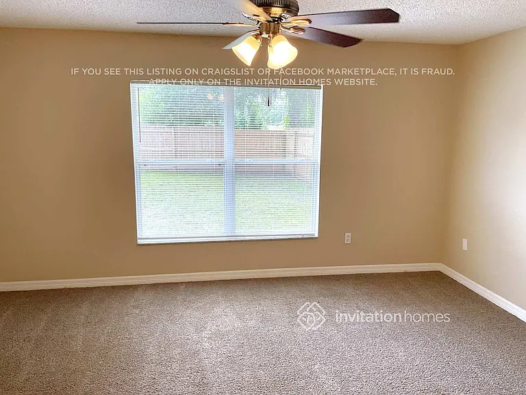 417 Saragassa Ave SW — Photo 7