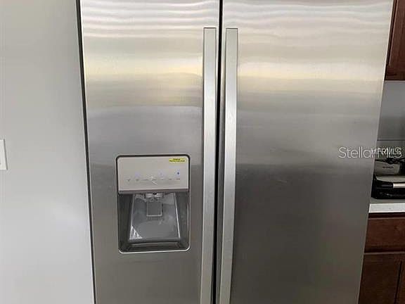 5th image of 2773 Creekmore Ct