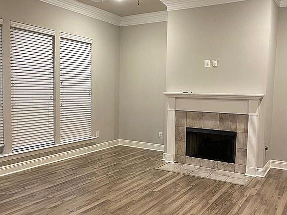 4th image of 18218 River Landing Dr