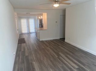 219 Della Ave, Lancaster, OH 43130
