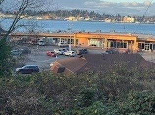 130 Mitchell Avenue, Pt Orchard, WA