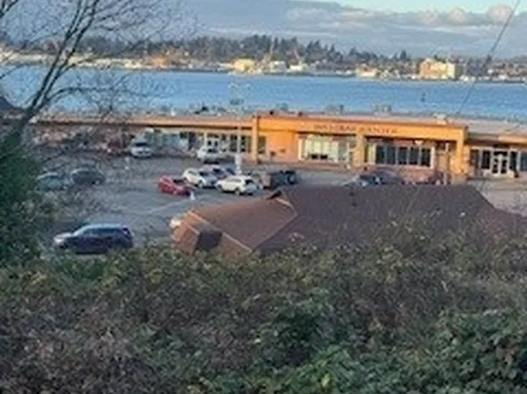 130 Mitchell Avenue, Port Orchard, WA 98366