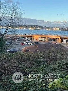 130 Mitchell Avenue photo 1