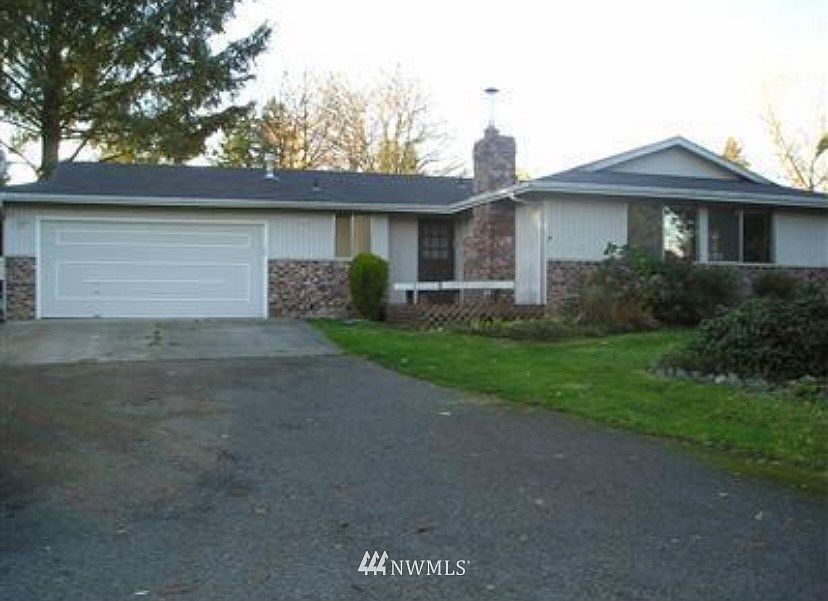 1st image of 2512 117th Avenue NE