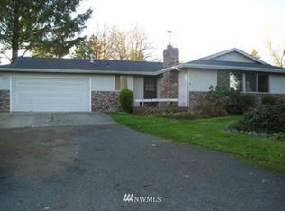 2512 117th Ave NE, Lake Stevens, WA