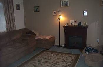 2nd image of 32496 Union Dr