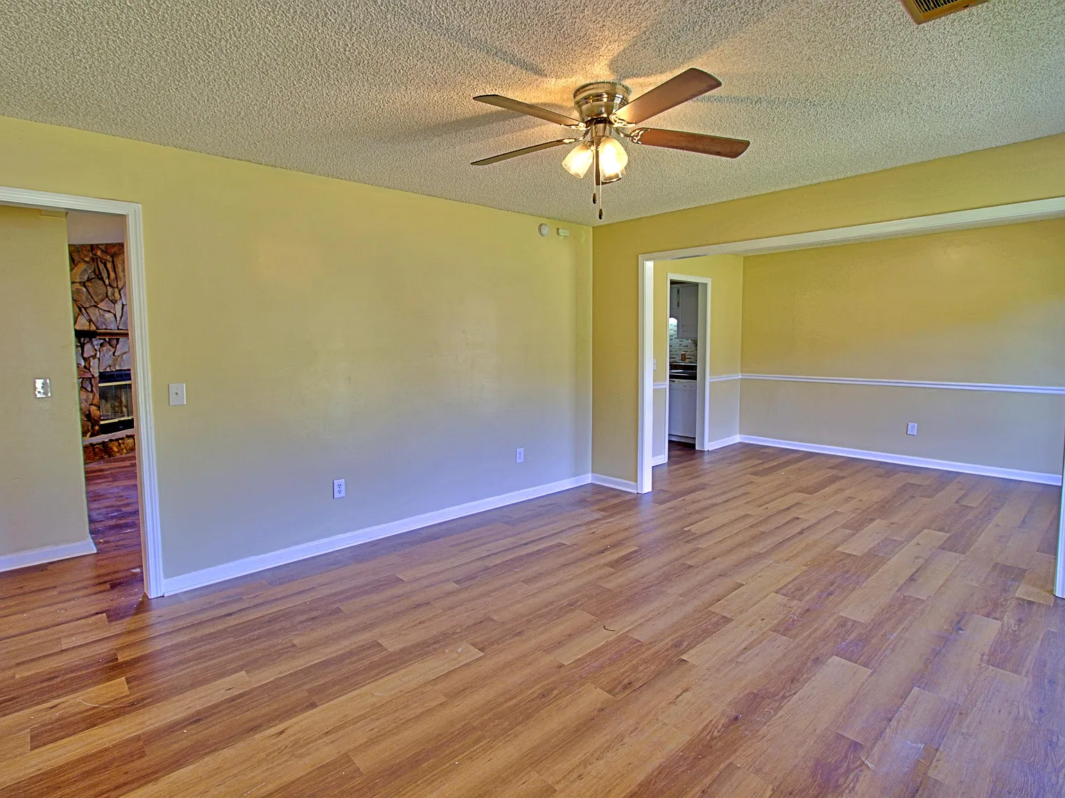 205 Tempest Lane - 1 — Photo 3