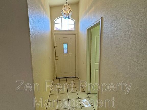 2nd image of 7428 E Keats Ave